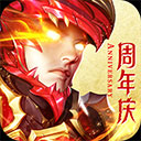 福利社zxfuli在线视频无声版