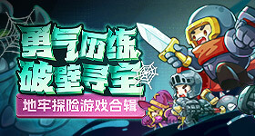 鞠婧祎万花世界戏份超场