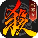 国企回应保安只让员工孩子进门躲雨