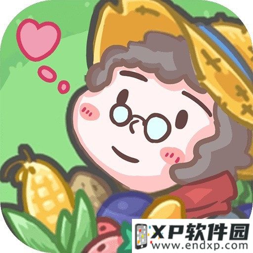 体坛周报一员工发表不当言论被停职