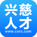 耳朵总是痒可能暗示种问题
