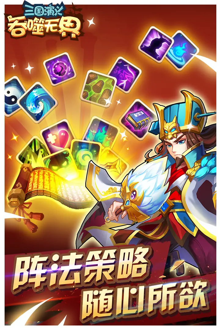 股全市场只千元股只是科技股