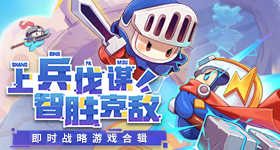 二次元不是软色情遮羞布