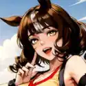 樊振东伯特兰