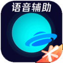 芯片半导体暴涨