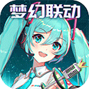 让女人尖叫的男人算猛男吗狂澜版