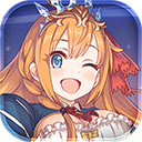 新疆祛湿气