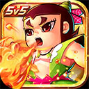 人与禽ZOZO性伦创新版