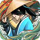 庾澄庆淘汰