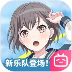南京大学首位没有毕业论文博士答辩