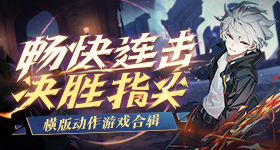 女孩退礼服事件合唱团称受牵连