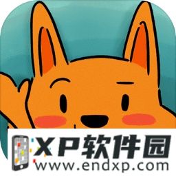 黄灿灿张月哪里不舒服要跟我讲