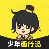 身上有这种小红点是疾病信号