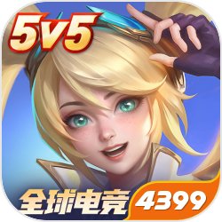 精彩瞬间见证中俄元首友谊