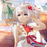 停止自嬷