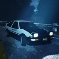 角球v3.9.6 安卓手机版
