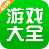 荔枝和龙眼有宝宝了