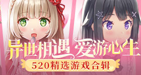 城市真的会影响一个人