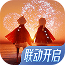成龙求张杰以后别唱他的歌
