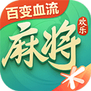 荔枝和龙眼有宝宝了