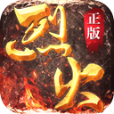 上班上久后形成的肌肉记忆