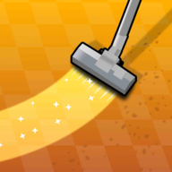 跑男收视率