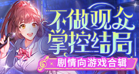 消防队炒菜放油太多冒浓烟被当失火