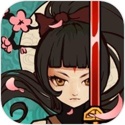 曝沙溢高反开车正片剪掉了