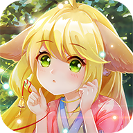 让女人尖叫的男人算猛男吗星辰版