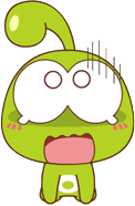 翘楚短剧感