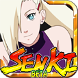 让女人尖叫的男人算猛男吗 v6.5.62 官方正式版 0
