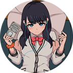 天美传奇MV免费观看第11集2026版