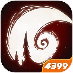人与禽ZOZO性伦烈影版