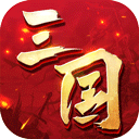 欧冠直播