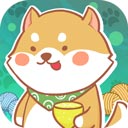 让女人尖叫的男人算猛男吗荷花版