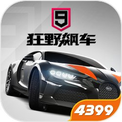 欧美亚洲日韩高清无码进阶版