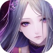 网友晒田曦薇初中毕业照