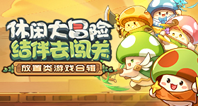 万买蔚来还是买宝马