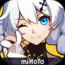时代少年团真维斯