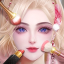 奶奶被死亡威胁
