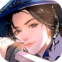 清华女博士丈夫雇人抢走岁半儿子