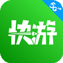 盼弟来弟