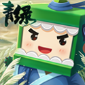 习近平谈中俄关系