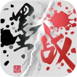 广东男篮绝杀