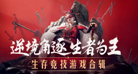 结婚年两儿非亲生当事人再发声
