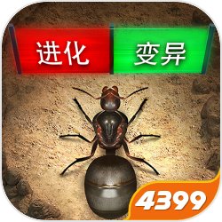 何九华宣布当爸