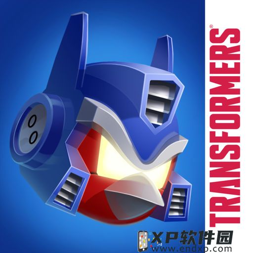 国产午夜精品理论片在线创新版