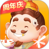 张凌赫活动商场玻璃破碎致擦伤