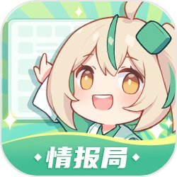 是世界第一也是