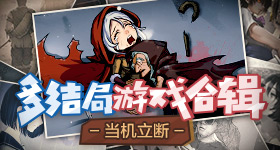 李昊炎加盟巴萨